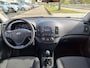 Hyundai i30 1.4i i-Drive Cool