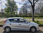 Hyundai i30 1.4i i-Drive Cool