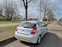 Hyundai i30 1.4i i-Drive Cool