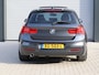 BMW 1-Serie 118i | M Sportpakket | Pano | Trekhaak | Orig. NL!