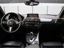 BMW 1-Serie 118i | M Sportpakket | Pano | Trekhaak | Orig. NL!