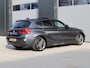 BMW 1-Serie 118i | M Sportpakket | Pano | Trekhaak | Orig. NL!
