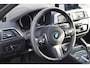 BMW 1-Serie 118i | M Sportpakket | Pano | Trekhaak | Orig. NL!