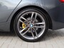 BMW 1-Serie 118i | M Sportpakket | Pano | Trekhaak | Orig. NL!