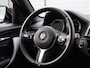 BMW 1-Serie 118i | M Sportpakket | Pano | Trekhaak | Orig. NL!