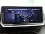 Peugeot 208 1.2 Hybrid GT 145pk Automaat | Navigatie | Camera Voor + Achter | Adaptieve Cruise Control | Dodehoekdetectie | 17"LMV | LED | Climate Control | Keyless Entry/Start | Apple Carplay/Android Auto |