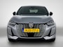 Peugeot 208 1.2 Hybrid GT 145pk Automaat | Navigatie | Camera Voor + Achter | Adaptieve Cruise Control | Dodehoekdetectie | 17"LMV | LED | Climate Control | Keyless Entry/Start | Apple Carplay/Android Auto |