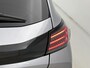 Peugeot 208 1.2 Hybrid GT 145pk Automaat | Navigatie | Camera Voor + Achter | Adaptieve Cruise Control | Dodehoekdetectie | 17"LMV | LED | Climate Control | Keyless Entry/Start | Apple Carplay/Android Auto |