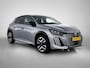 Peugeot 208 1.2 Hybrid GT 145pk Automaat | Navigatie | Camera Voor + Achter | Adaptieve Cruise Control | Dodehoekdetectie | 17"LMV | LED | Climate Control | Keyless Entry/Start | Apple Carplay/Android Auto |
