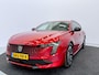 Peugeot 508 SW 1.6 HYbrid 225 Allure Luxe, Kracht en Efficiëntie in één