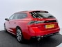 Peugeot 508 SW 1.6 HYbrid 225 Allure Luxe, Kracht en Efficiëntie in één