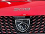 Peugeot 508 SW 1.6 HYbrid 225 Allure Luxe, Kracht en Efficiëntie in één