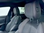 Peugeot 508 SW 1.6 HYbrid 225 Allure Luxe, Kracht en Efficiëntie in één