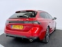 Peugeot 508 SW 1.6 HYbrid 225 Allure Luxe, Kracht en Efficiëntie in één