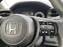 Honda HR-V 1.5 e:HEV Hybrid 131pk Automaat Elegance | Navi & Carplay | Adaptieve Cruise | Climatecontrol | Stoelverwarming | Dealeronderhouden |