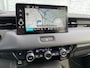 Honda HR-V 1.5 e:HEV Hybrid 131pk Automaat Elegance | Navi & Carplay | Adaptieve Cruise | Climatecontrol | Stoelverwarming | Dealeronderhouden |