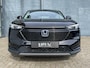 Honda HR-V 1.5 e:HEV Hybrid 131pk Automaat Elegance | Navi & Carplay | Adaptieve Cruise | Climatecontrol | Stoelverwarming | Dealeronderhouden |