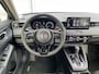 Honda HR-V 1.5 e:HEV Hybrid 131pk Automaat Elegance | Navi & Carplay | Adaptieve Cruise | Climatecontrol | Stoelverwarming | Dealeronderhouden |