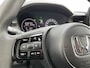 Honda HR-V 1.5 e:HEV Hybrid 131pk Automaat Elegance | Navi & Carplay | Adaptieve Cruise | Climatecontrol | Stoelverwarming | Dealeronderhouden |