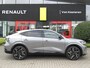 Renault Rafale E-Tech 4x4 plug-in hybrid 300pk Aut Atelier Alpine / 1e eigenaar / NL Auto