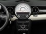 MINI Cooper Cabrio 1.6 | Chili | Leder | H&K | 17 inch | NL Auto |