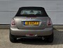 MINI Cooper Cabrio 1.6 | Chili | Leder | H&K | 17 inch | NL Auto |