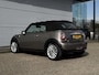 MINI Cooper Cabrio 1.6 | Chili | Leder | H&K | 17 inch | NL Auto |