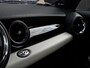 MINI Cooper Cabrio 1.6 | Chili | Leder | H&K | 17 inch | NL Auto |