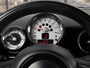 MINI Cooper Cabrio 1.6 | Chili | Leder | H&K | 17 inch | NL Auto |