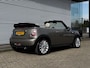 MINI Cooper Cabrio 1.6 | Chili | Leder | H&K | 17 inch | NL Auto |