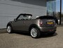 MINI Cooper Cabrio 1.6 | Chili | Leder | H&K | 17 inch | NL Auto |