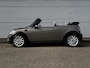 MINI Cooper Cabrio 1.6 | Chili | Leder | H&K | 17 inch | NL Auto |