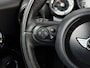 MINI Cooper Cabrio 1.6 | Chili | Leder | H&K | 17 inch | NL Auto |