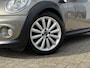 MINI Cooper Cabrio 1.6 | Chili | Leder | H&K | 17 inch | NL Auto |