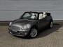 MINI Cooper Cabrio 1.6 | Chili | Leder | H&K | 17 inch | NL Auto |