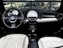 MINI Cooper Cabrio 1.6 | Chili | Leder | H&K | 17 inch | NL Auto |