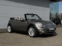 MINI Cooper Cabrio 1.6 | Chili | Leder | H&K | 17 inch | NL Auto |