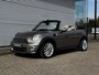 MINI Cooper Cabrio 1.6 | Chili | Leder | H&K | 17 inch | NL Auto |