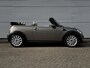 MINI Cooper Cabrio 1.6 | Chili | Leder | H&K | 17 inch | NL Auto |