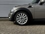 MINI Cooper Cabrio 1.6 | Chili | Leder | H&K | 17 inch | NL Auto |