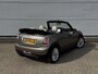MINI Cooper Cabrio 1.6 | Chili | Leder | H&K | 17 inch | NL Auto |