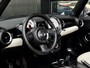 MINI Cooper Cabrio 1.6 | Chili | Leder | H&K | 17 inch | NL Auto |
