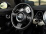 MINI Cooper Cabrio 1.6 | Chili | Leder | H&K | 17 inch | NL Auto |