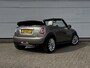 MINI Cooper Cabrio 1.6 | Chili | Leder | H&K | 17 inch | NL Auto |