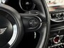 MINI Cooper Cabrio 1.6 | Chili | Leder | H&K | 17 inch | NL Auto |