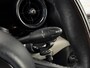 MINI Cooper Cabrio 1.6 | Chili | Leder | H&K | 17 inch | NL Auto |