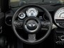MINI Cooper Cabrio 1.6 | Chili | Leder | H&K | 17 inch | NL Auto |