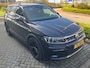 Volkswagen Tiguan 1.5 TSI ACT Highline Business R / R-line/ Panodak / Navi / Carplay /Trekhaak