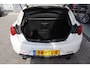 Alfa Romeo Giulietta 1.4 T Distinctive | Nieuw binnen | Cruise | Clima | Leder