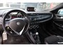 Alfa Romeo Giulietta 1.4 T Distinctive | Nieuw binnen | Cruise | Clima | Leder